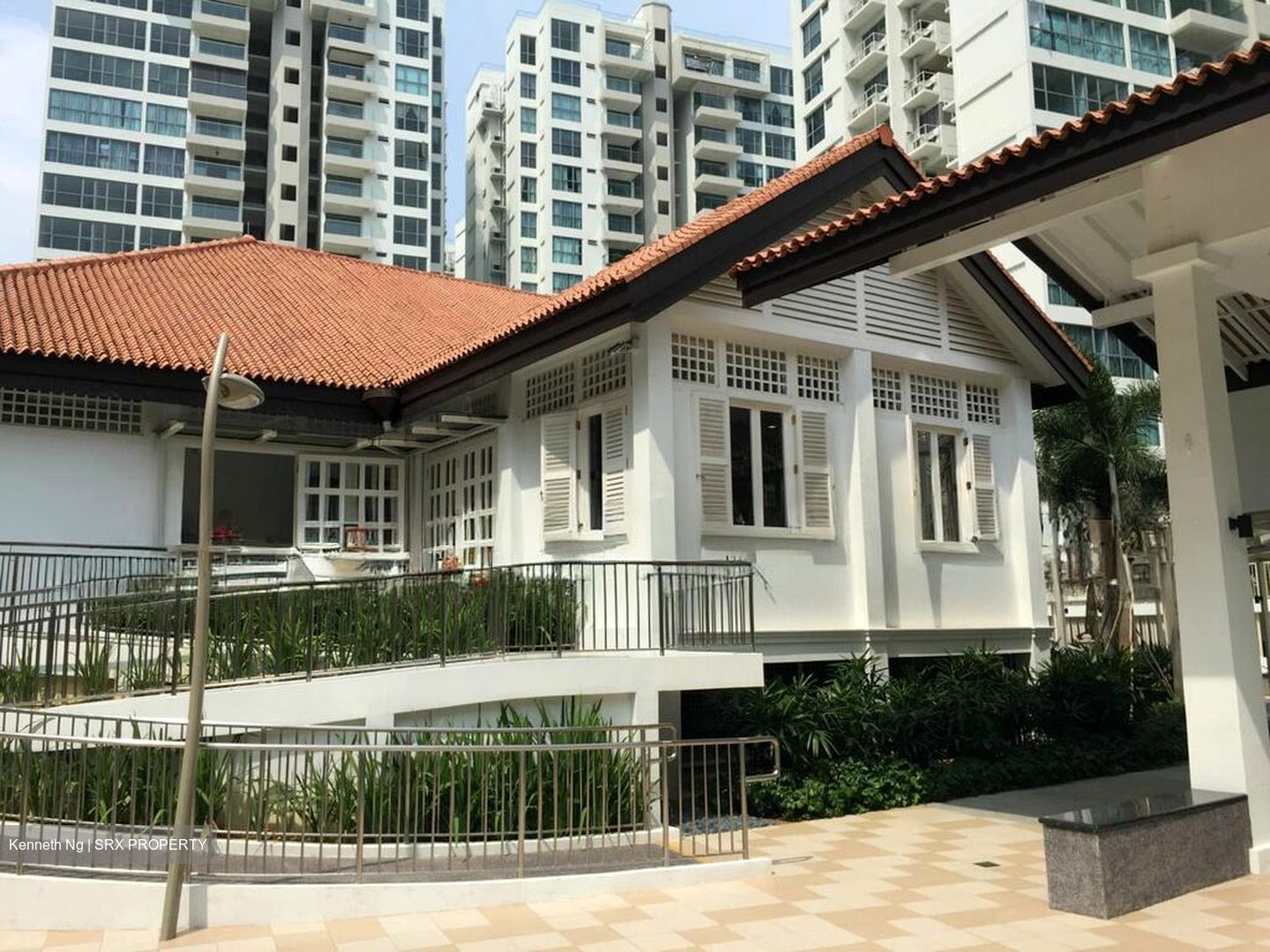 A Treasure Trove (D19), Condominium #502318811